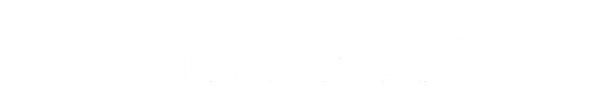 Bitdefender