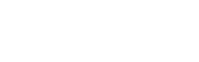 Ubiquiti
